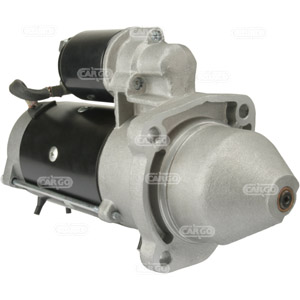 Hc-Cargo Starter 112071