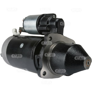 Hc-Cargo Starter 112132