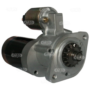 Hc-Cargo Starter 112178