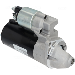 Hc-Cargo Startmotor / Starter F 032 112 220