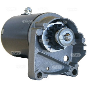 Hc-Cargo Starter 112242