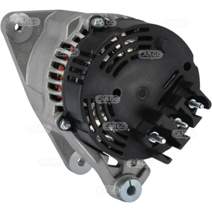 Hc-Cargo Alternator/Dynamo 112325