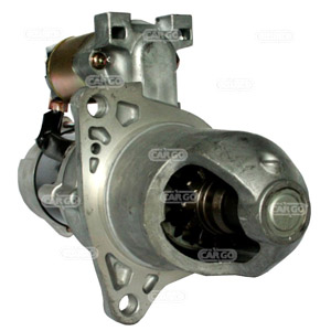 Hc-Cargo Starter 112342