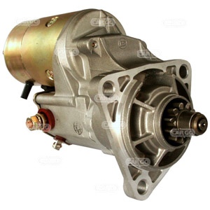 Hc-Cargo Starter 112344