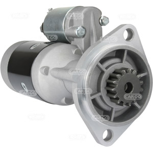 Hc-Cargo Startmotor / Starter F 032 112 374