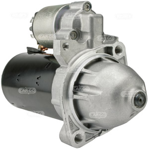 Hc-Cargo Startmotor / Starter F 032 112 440