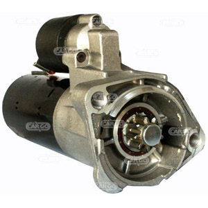 Hc-Cargo Starter 112443