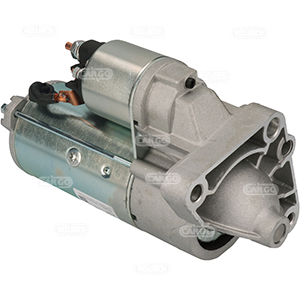 Hc-Cargo Starter 112475