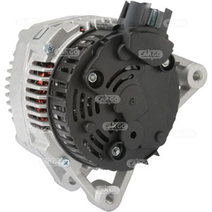 Hc-Cargo Alternator/Dynamo 112480