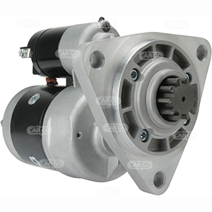 Hc-Cargo Starter 112488