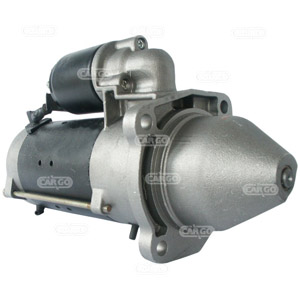 Hc-Cargo Starter 112494