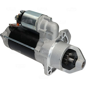 Hc-Cargo Startmotor / Starter F 032 112 498