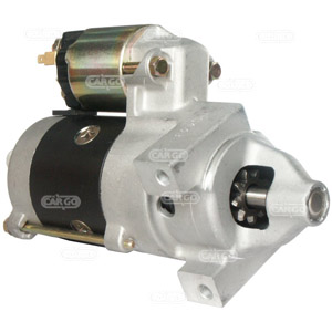 Hc-Cargo Starter 112546