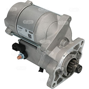 Hc-Cargo Starter 112547