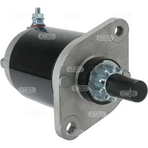 Hc-Cargo Starter 112565
