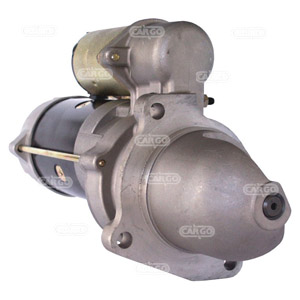 Hc-Cargo Starter 112668