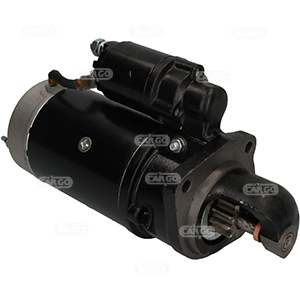 Hc-Cargo Starter 112670