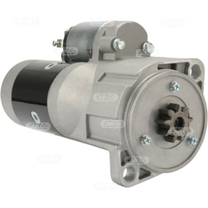 Hc-Cargo Starter 112676