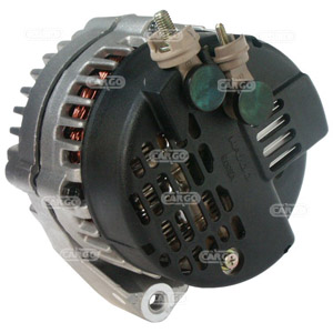 Hc-Cargo Alternator/Dynamo 112703