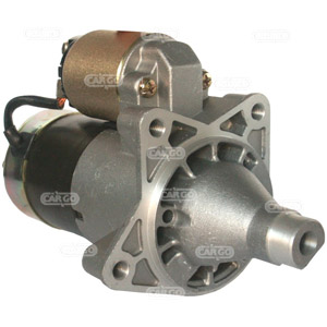 Hc-Cargo Starter 112846