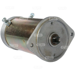 Hc-Cargo Elektromotor F 032 112 864