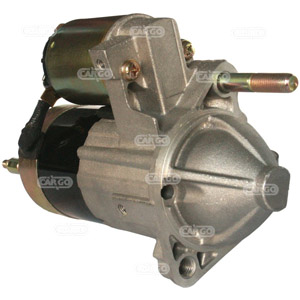 Hc-Cargo Starter 113020