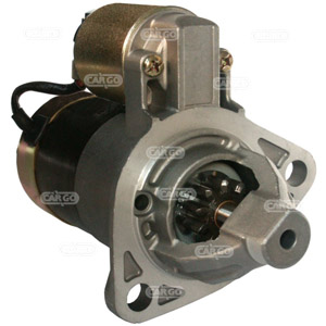 Hc-Cargo Starter 113044