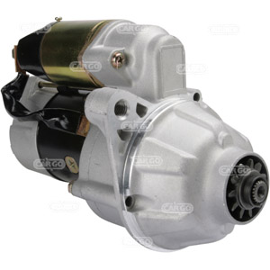 Hc-Cargo Starter 113129