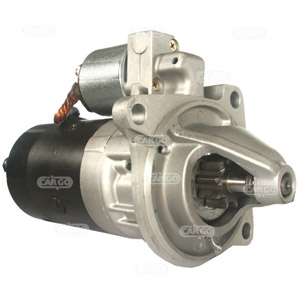 Hc-Cargo Startmotor / Starter F 032 113 134