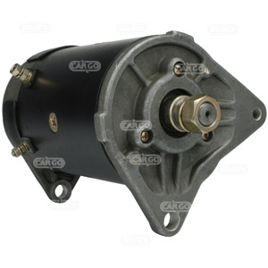 Hc-Cargo Startmotor / Starter F 032 113 146