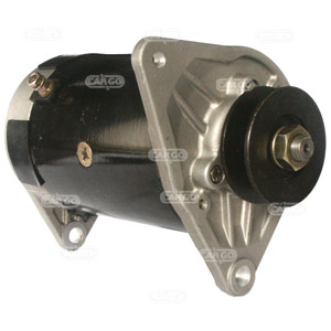 Hc-Cargo Startmotor / Starter F 032 113 148