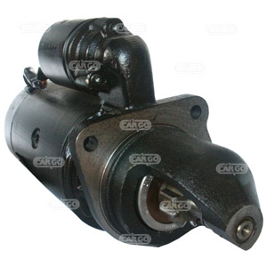 Hc-Cargo Starter 113184