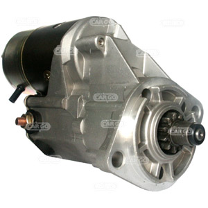 Hc-Cargo Starter 113206