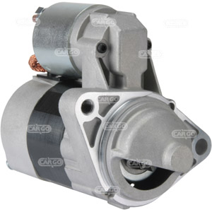 Hc-Cargo Starter 113267