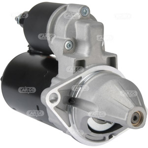 Hc-Cargo Starter 113276