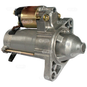 Hc-Cargo Starter 113314