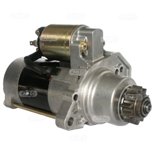 Hc-Cargo Starter 113319