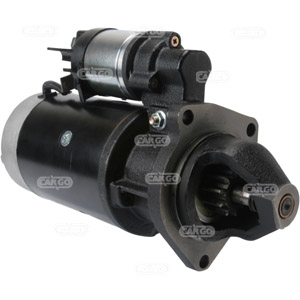 Hc-Cargo Starter 113353