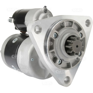 Hc-Cargo Starter 113356