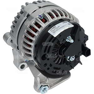 Hc-Cargo Dynamo / Alternator F 032 113 407