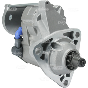 Hc-Cargo Starter 113429