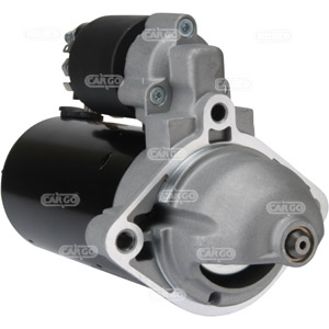 Hc-Cargo Starter 113446