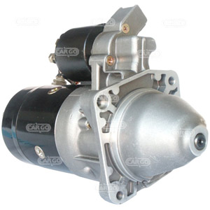 Hc-Cargo Starter 113451