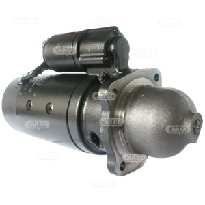 Hc-Cargo Starter 113464