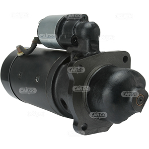 Hc-Cargo Starter 113467