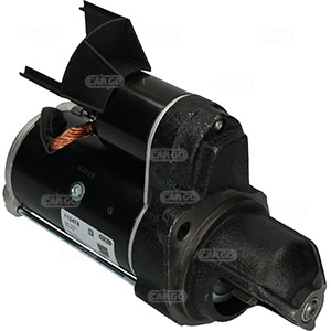 Hc-Cargo Starter 113478