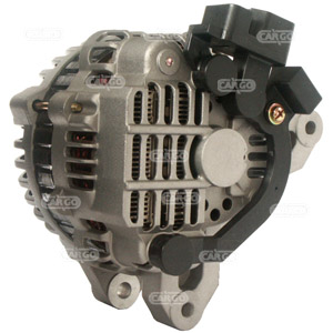 Hc-Cargo Alternator/Dynamo 113503