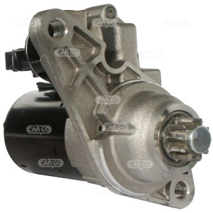 Hc-Cargo Starter 113515