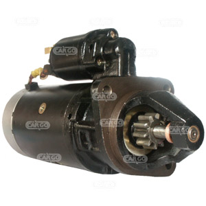 Hc-Cargo Starter 113534