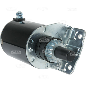 Hc-Cargo Starter 113539